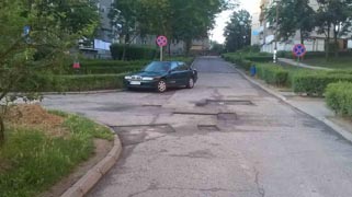 zamiast na zakazie 100z� i 1pkt to na skrzxyzowaniu za 300 z� i 1pkt     01