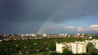 tecza nad glogowem 15-16