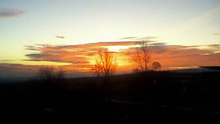 wsch�d s�onca 2007