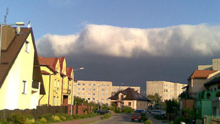   g�og�w wiosna 2005   