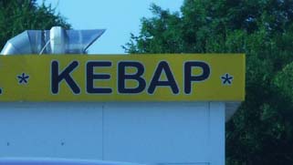    kebap 2014   