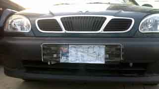   mistrz improwizacji 2012  