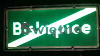   biskupice czy swietno 2010 