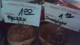   paczek czy drozdzowka 2008 